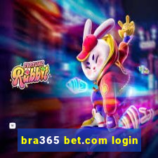 bra365 bet.com login